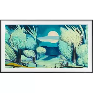 Samsung The Frame F-QE32LS03C (2023)