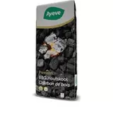 BBQ houtskool Premium 10 kg