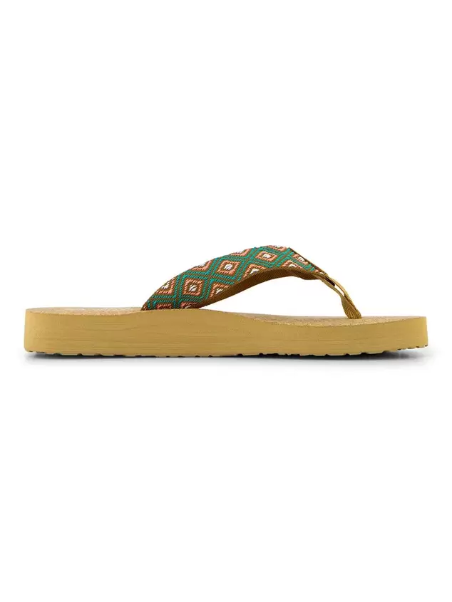 Walensee - Slippers dames -