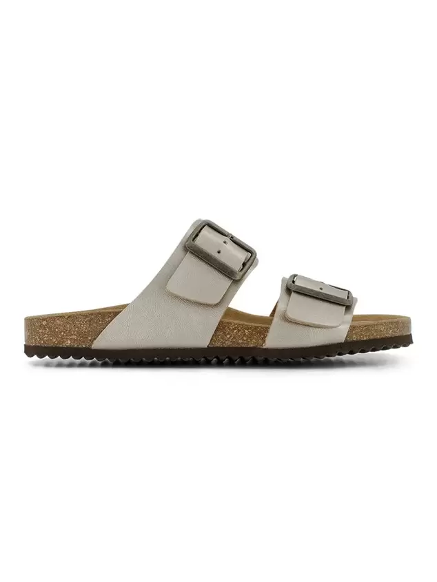 Lausen - Slippers dames -