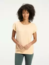 Rabat - T-shirt dames -
