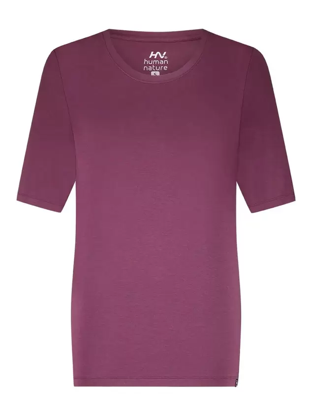 Solita - Baselayer dames -