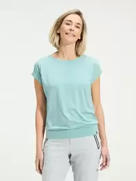 Rabat - T-shirt dames -