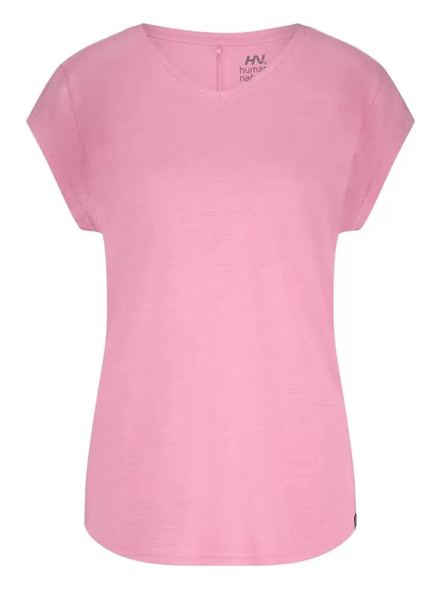 Winsor - T-shirt dames -