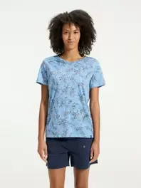 Ocara - T-shirt dames -