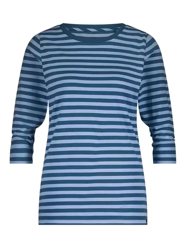 Mazaro - T-shirt dames -