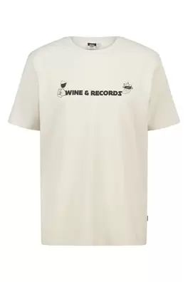 T-shirt Etienne Z