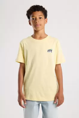 T-shirt Etienne JR Z