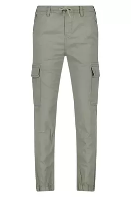 Broek Pharrell JR
