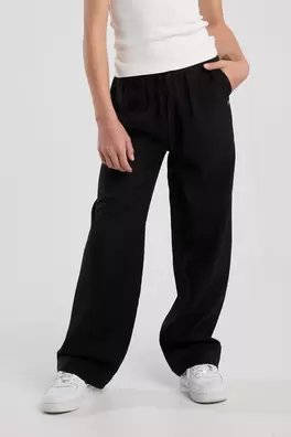 Phillis Jr broek