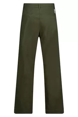 Champion Straight hem pants