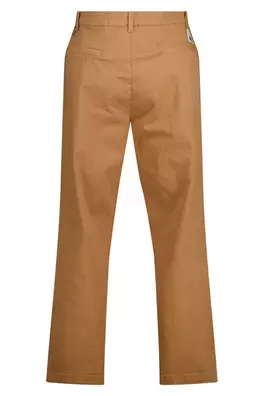 Champion Straight hem pants
