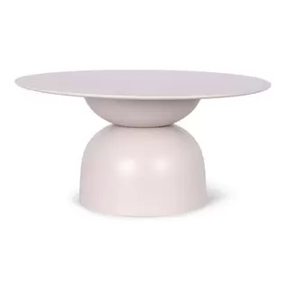 Salontafel Philou