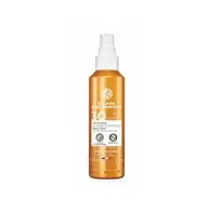 Zonnespray SPF 30