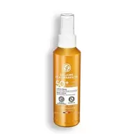 Zonnespray SPF50+