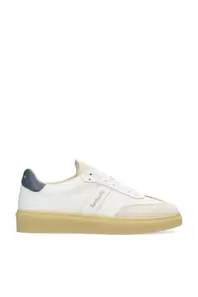 Pantofola d'Oro