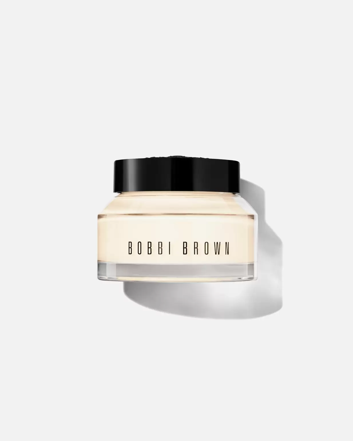 Vitamin Enriched Face Base