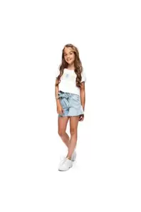 Retour Jeans