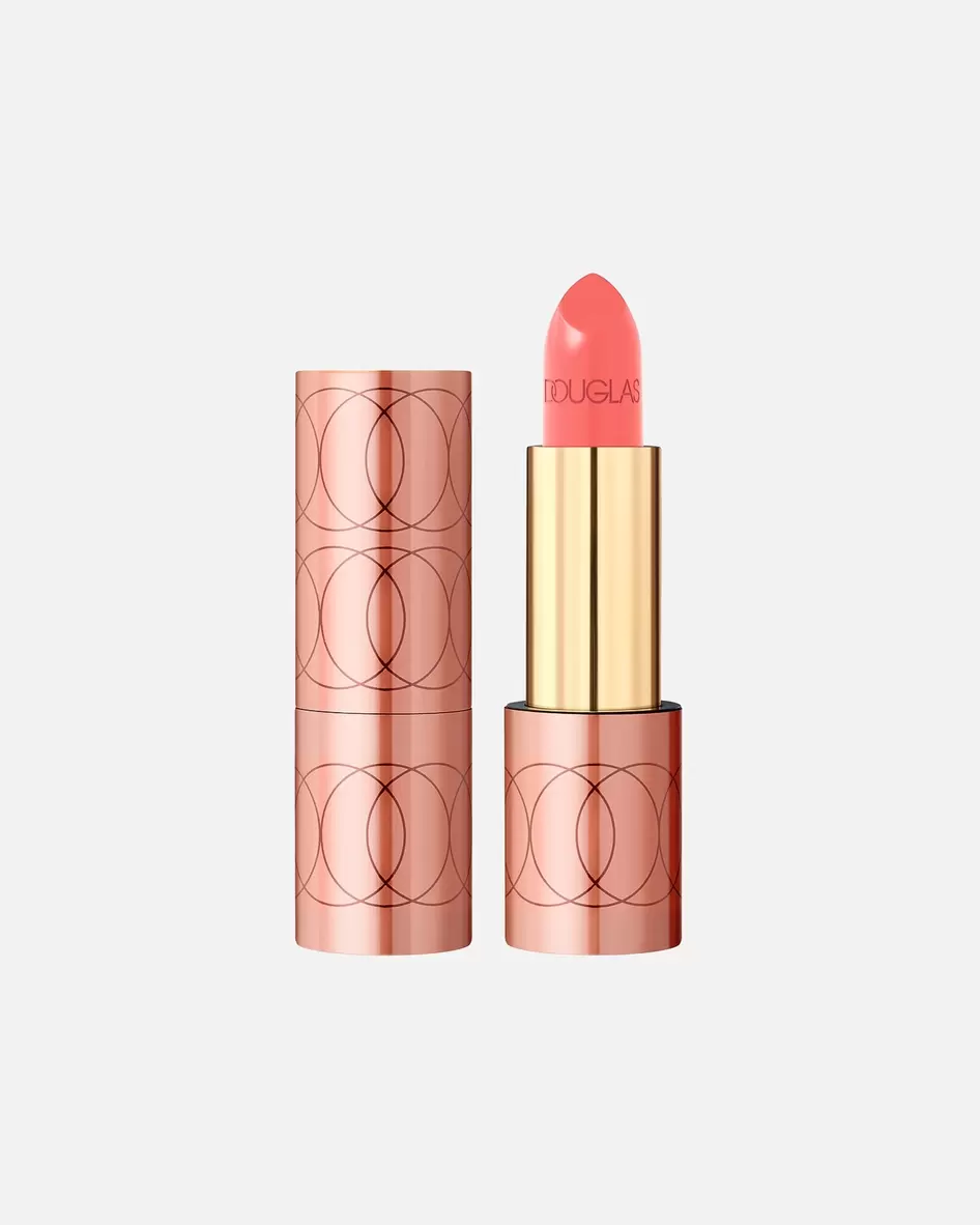 Absolute Satin Lipstick