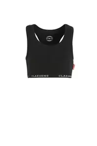 Claesen's
