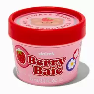 Always Fresh Strawberry Scented Body Cream