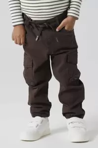 NAME IT MINI