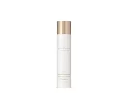 Cleansing Balm