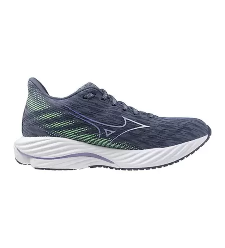 Mizuno Women WAVE RIDER 28 Hardloopschoenen