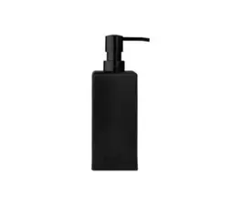 Acora Soap Dispenser