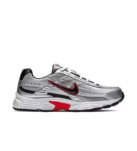 Nike Men Initiator Hardloopschoenen