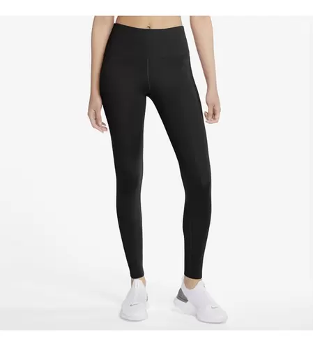 Nike Women Epic Fast Hardlooplegging