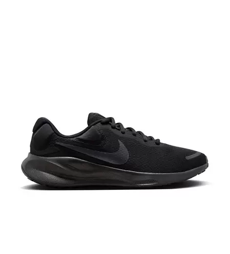 Nike Men Revolution 7 Road Hardloopschoenen