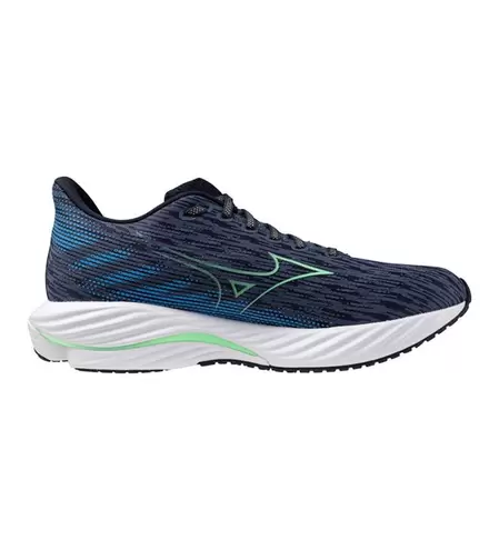 Mizuno Men Wave Rider 28 Hardloopschoenen