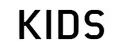 Nike JR Cosmic Runner Hardloopschoenen