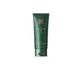 Hand Lotion