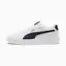 Court Classico sneakers unisex