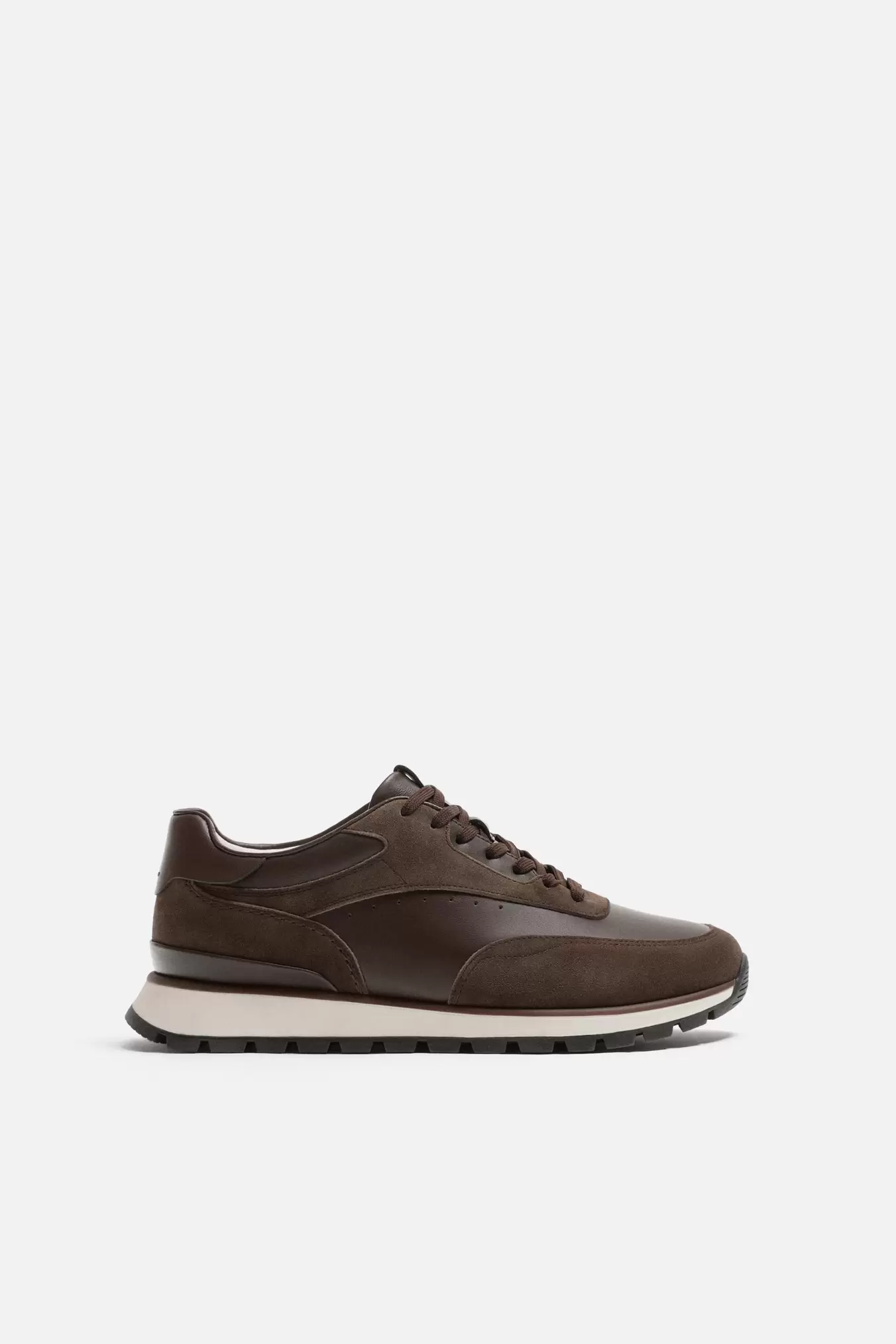 CASUELE SNEAKERS
