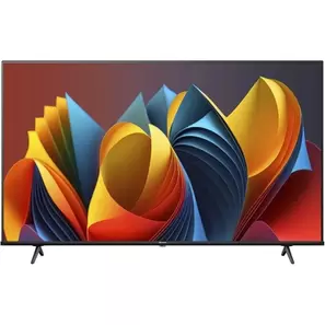 Hisense 65E79NQ TV (2024)