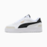 CA Match Premium Pipe sneakers