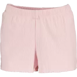 Sleepshorts