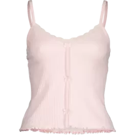 Sleeptop