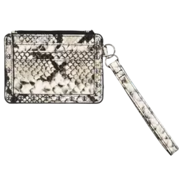 cardholder