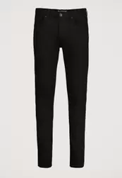 Drill Super Slim Jeans
