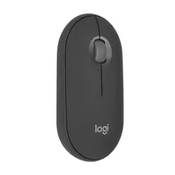 Logitech Pebble 2 M350S