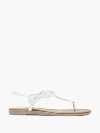 Teenslipper