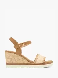 Sandalette