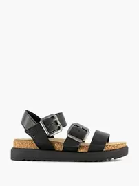 Sandalette