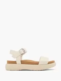 Sandalette