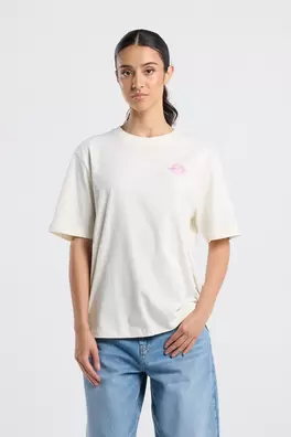 T-shirt Elaine