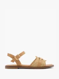 Sandaal
